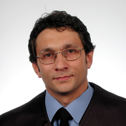 Jesús Grajal